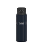 24oz STAINLESS KING™ DRINK BOTTLE