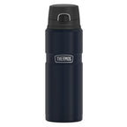 24oz STAINLESS KING™ DRINK BOTTLE