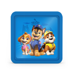 HARD ICE PAW PATROL