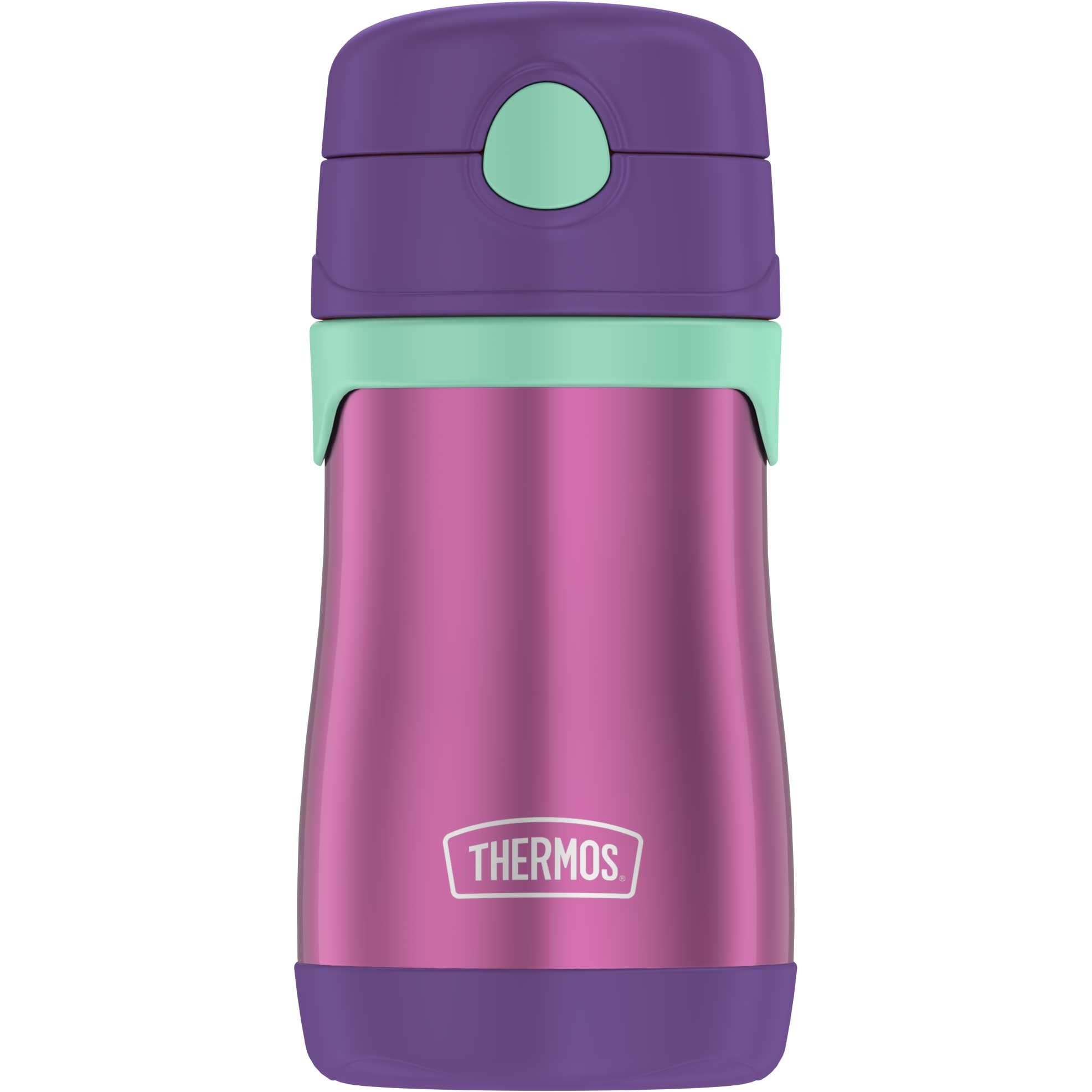 10oz THERMOS® KIDS BOTTLE