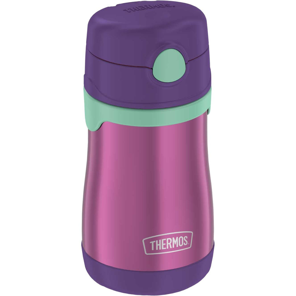 10oz THERMOS® KIDS BOTTLE