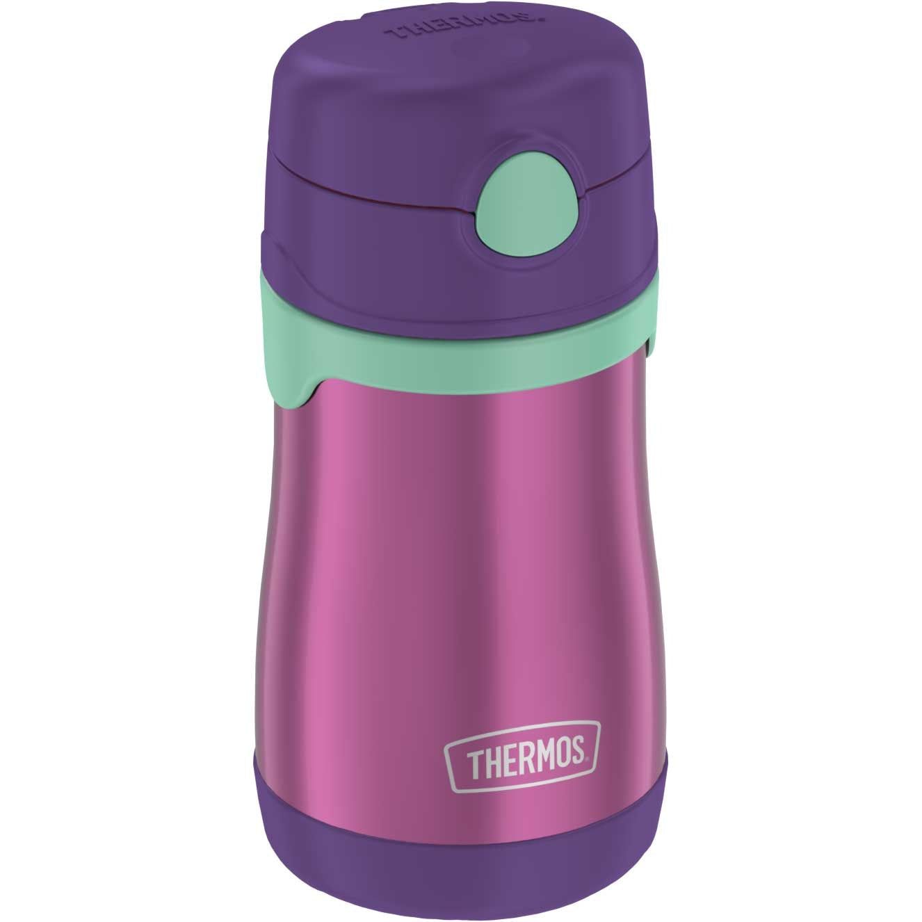 10oz THERMOS® KIDS BOTTLE