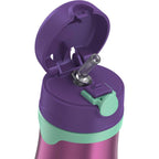 10oz THERMOS® KIDS BOTTLE