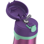 10oz THERMOS® KIDS BOTTLE