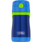 10oz THERMOS® KIDS BOTTLE