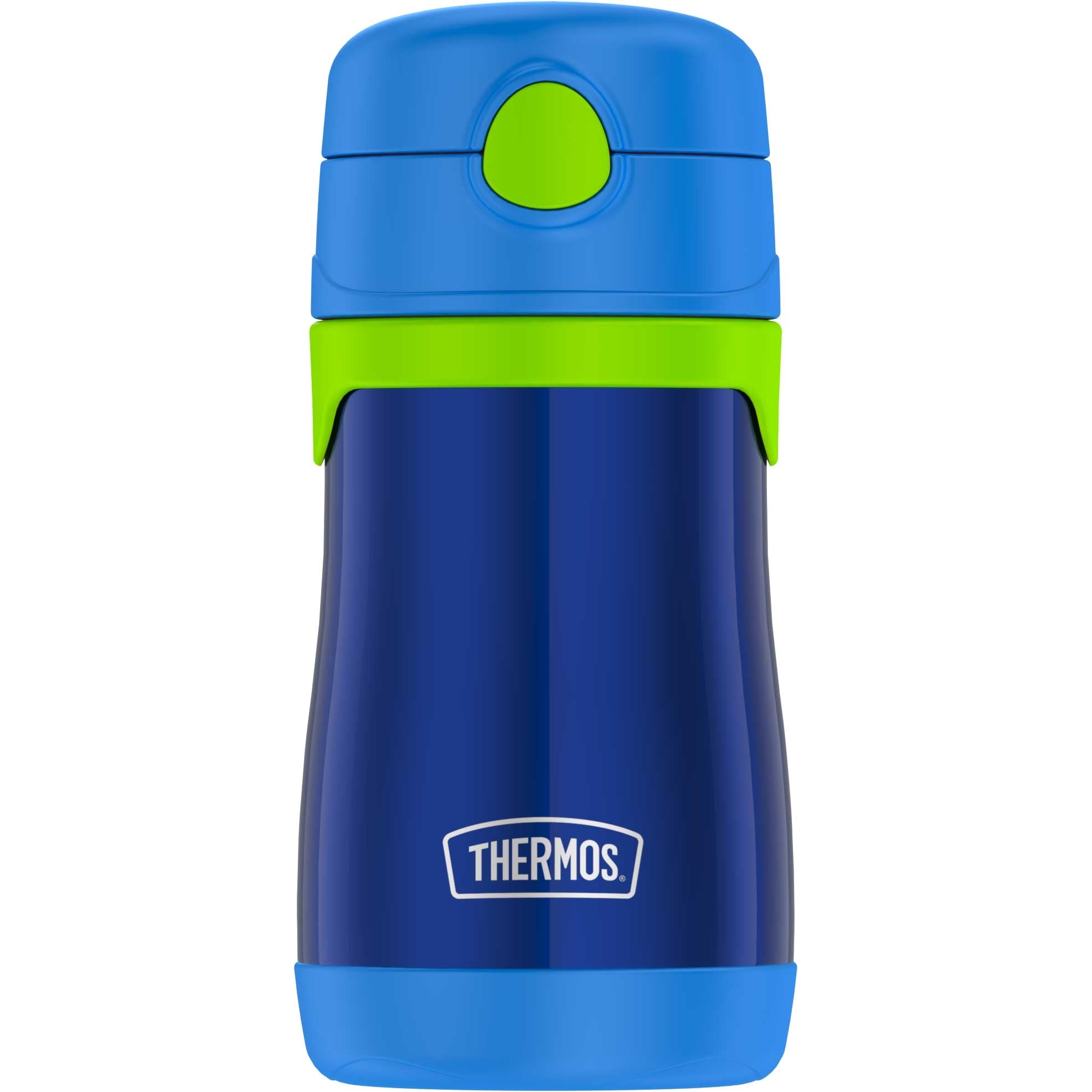 10oz THERMOS® KIDS BOTTLE