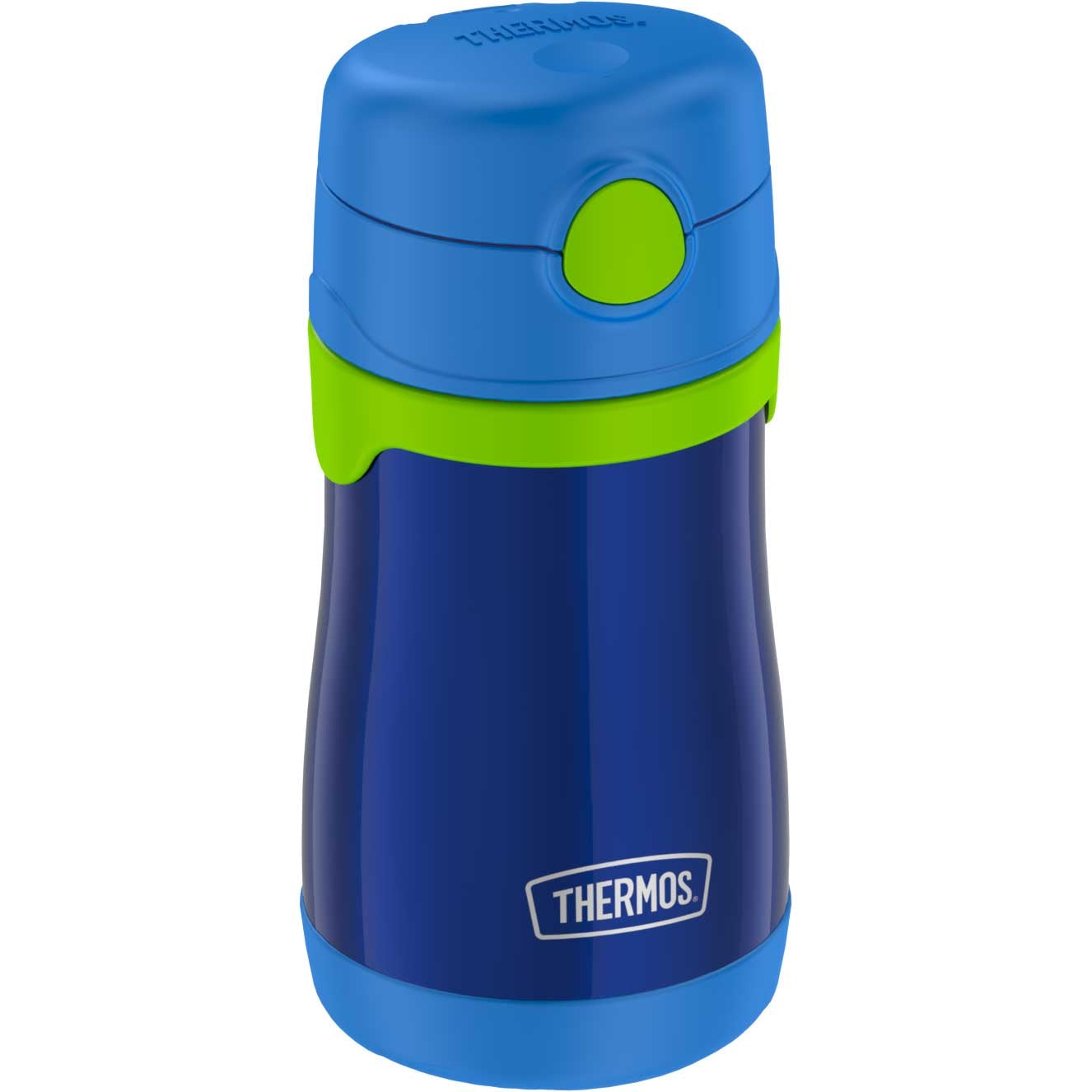 10oz THERMOS® KIDS BOTTLE