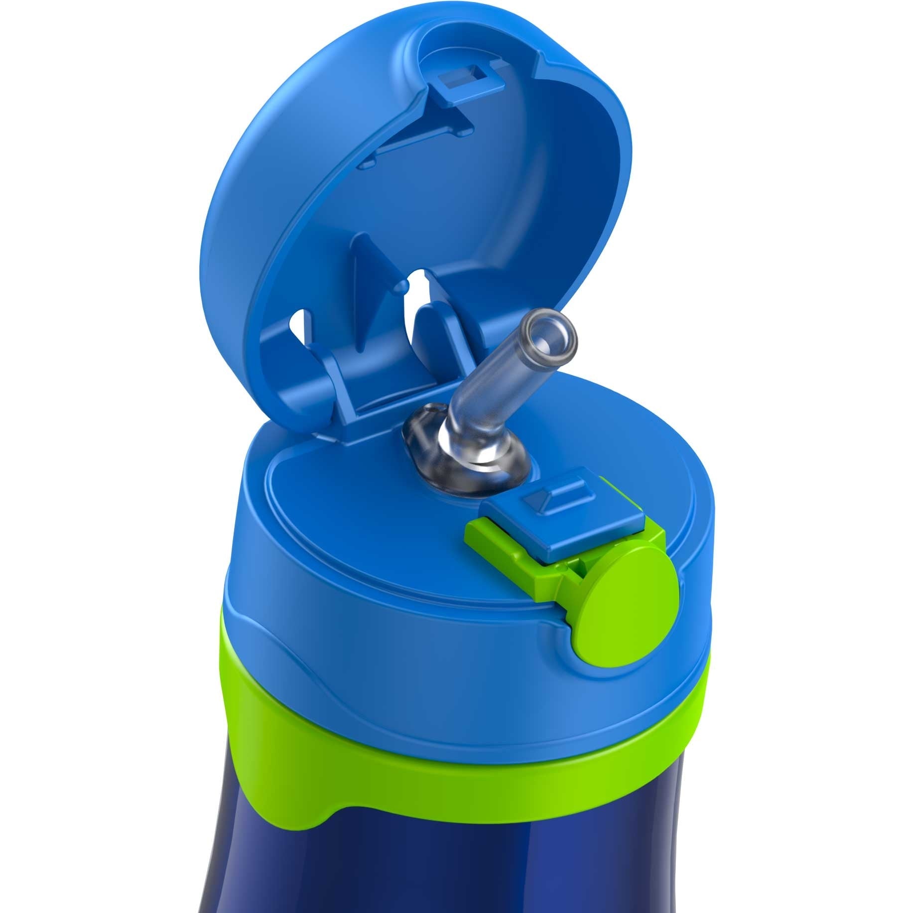 10oz THERMOS® KIDS BOTTLE