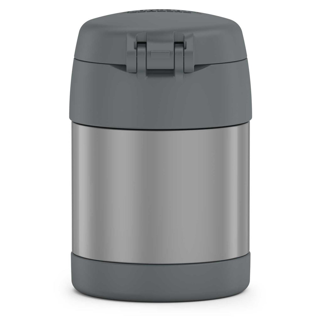 10oz FUNTAINER® FOOD JAR