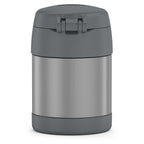 10oz FUNTAINER® FOOD JAR