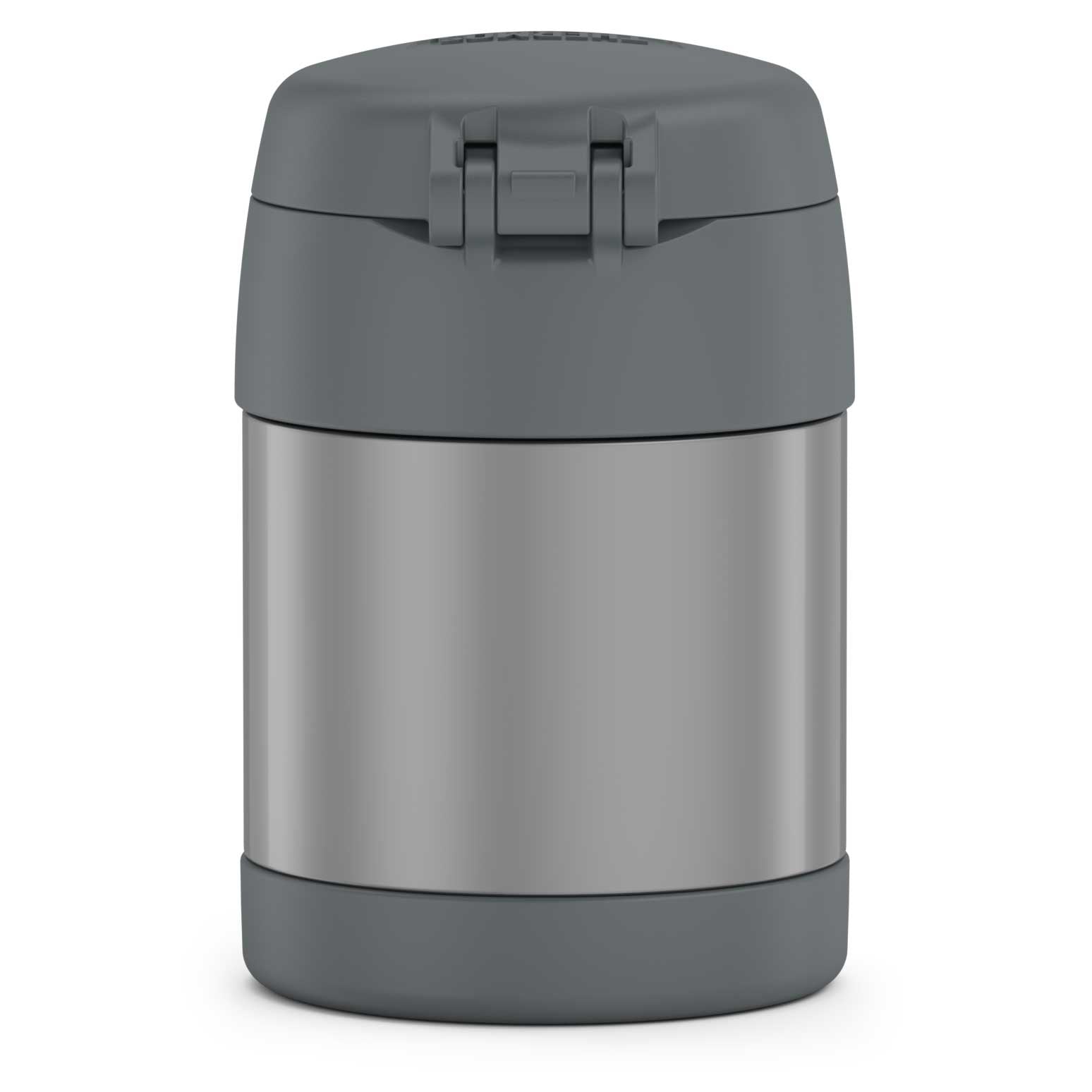 10oz FUNTAINER® FOOD JAR