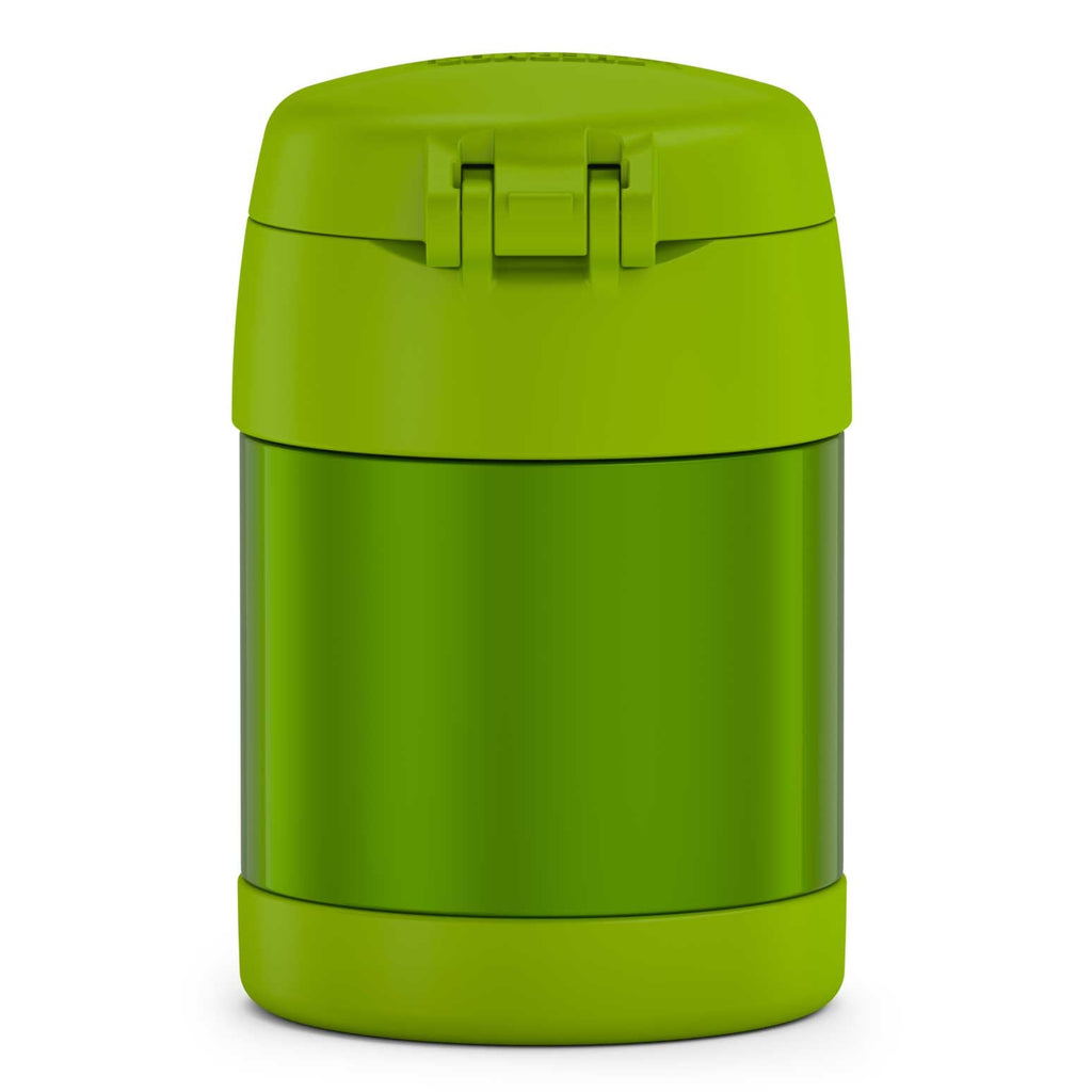 10oz FUNTAINER® FOOD JAR