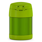 10oz FUNTAINER® FOOD JAR