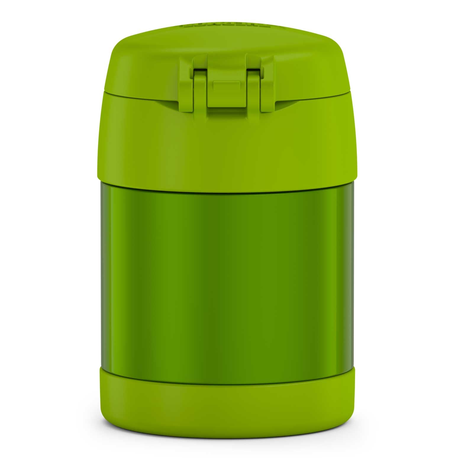 10oz FUNTAINER® FOOD JAR