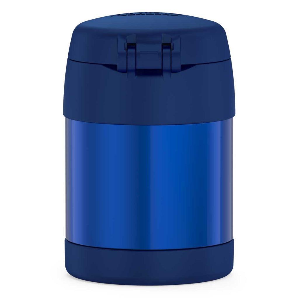 10oz FUNTAINER® FOOD JAR