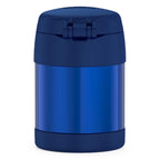 10oz FUNTAINER® FOOD JAR