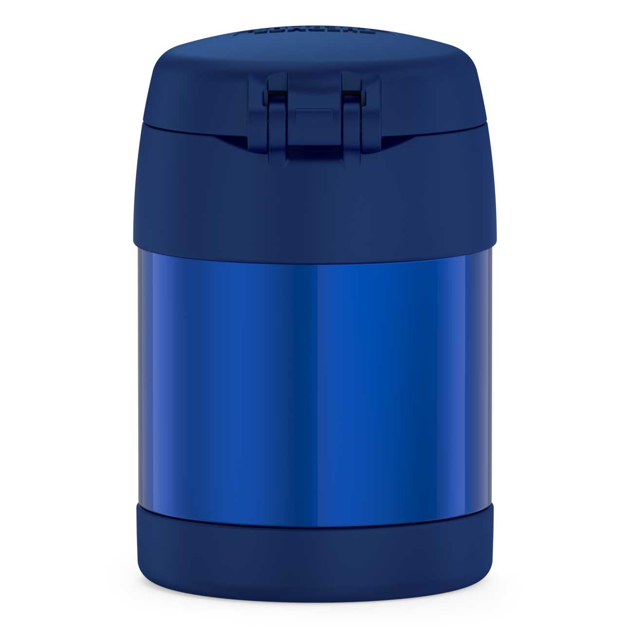 10oz FUNTAINER® FOOD JAR