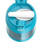 10oz FUNTAINER® FOOD JAR