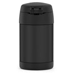 16oz FUNTAINER® FOOD JAR