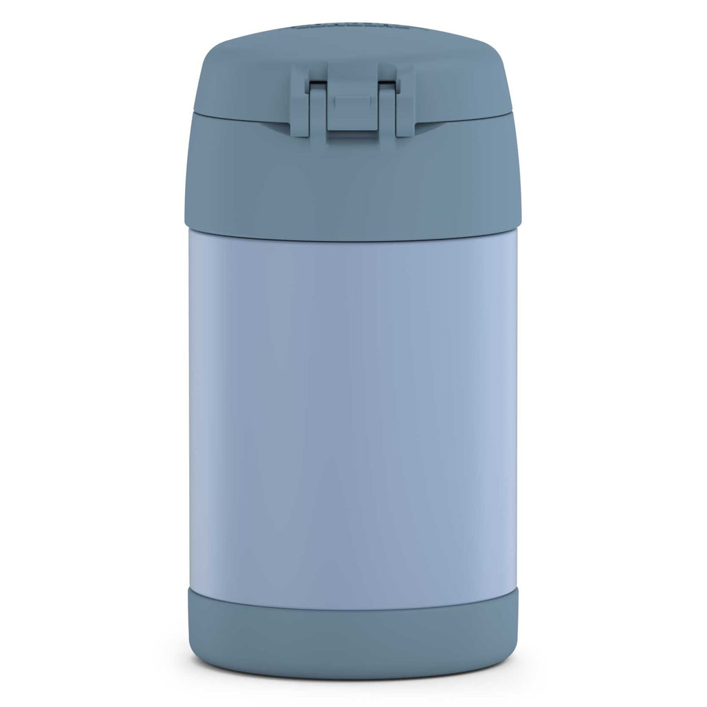 16oz FUNTAINER® FOOD JAR