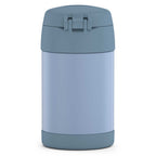 16oz FUNTAINER® FOOD JAR