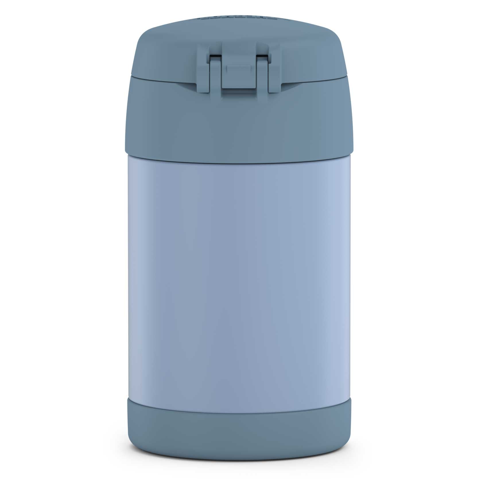 16oz FUNTAINER® FOOD JAR