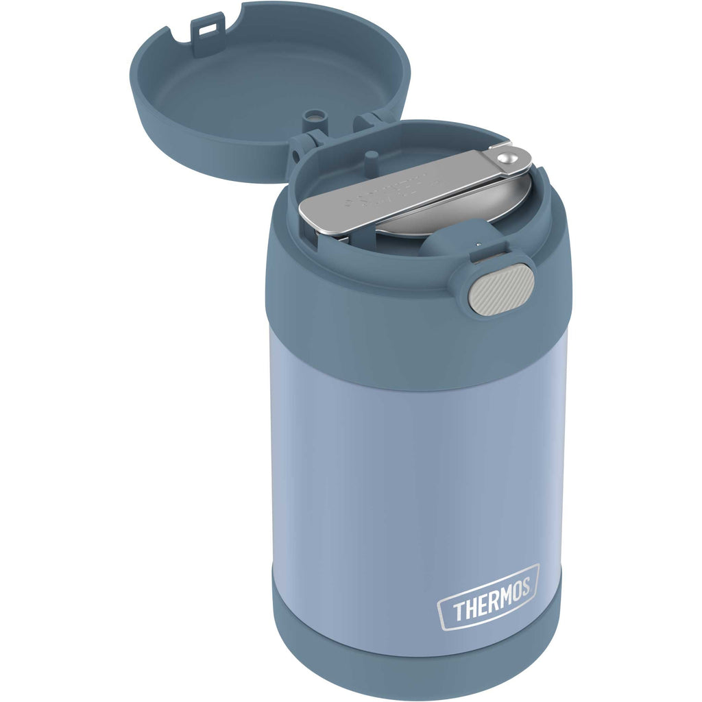 16oz FUNTAINER® FOOD JAR