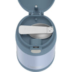 16oz FUNTAINER® FOOD JAR