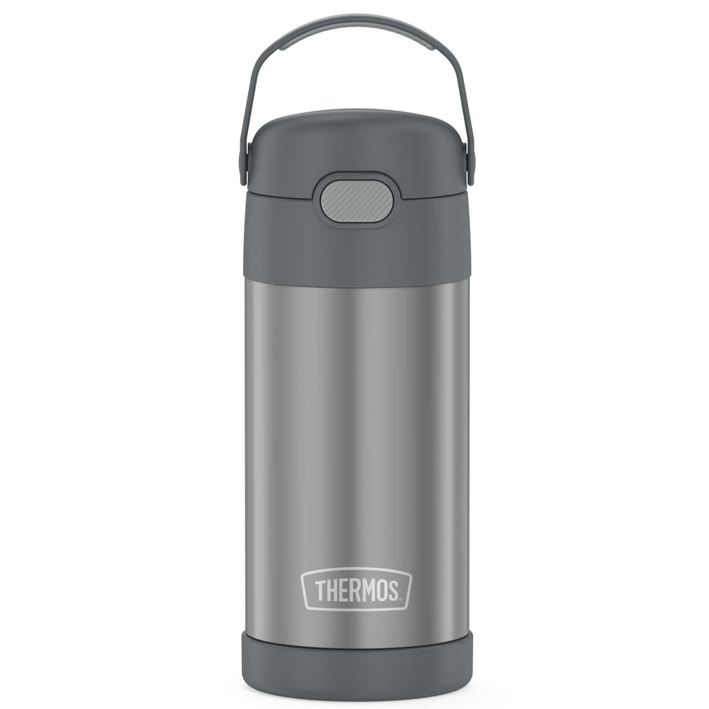12oz FUNTAINER® WATER BOTTLE