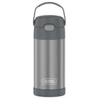 12oz FUNTAINER® WATER BOTTLE
