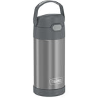 12oz FUNTAINER® WATER BOTTLE