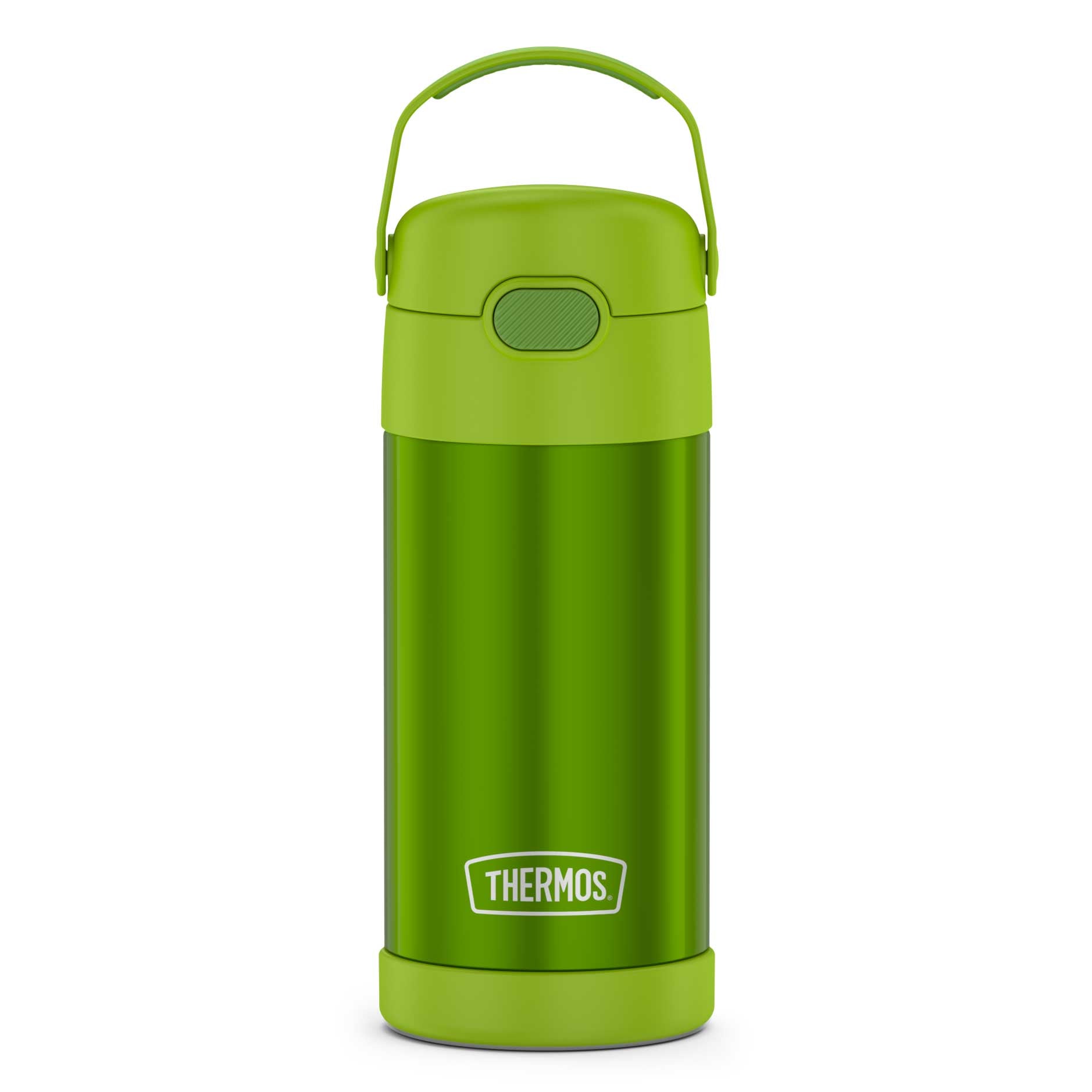 12oz FUNTAINER® WATER BOTTLE