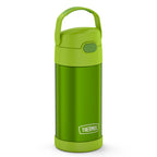 12oz FUNTAINER® WATER BOTTLE