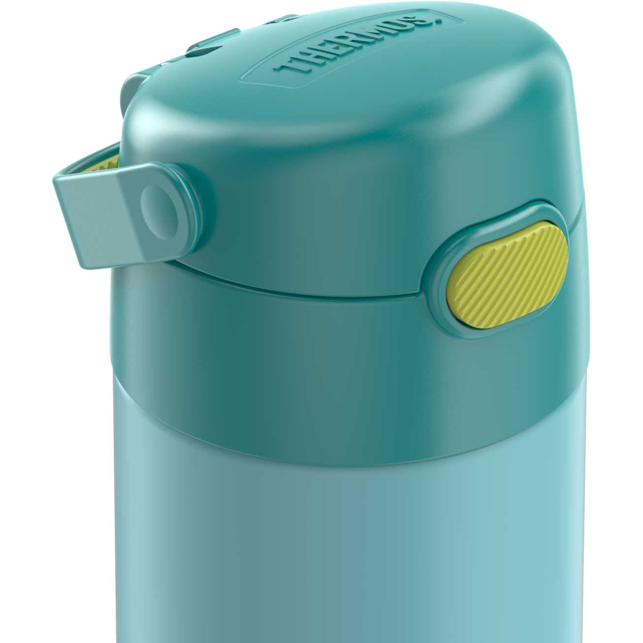 12oz FUNTAINER® WATER BOTTLE