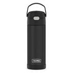16oz FUNTAINER® WATER BOTTLE