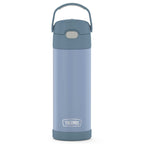 16oz FUNTAINER® WATER BOTTLE