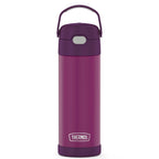 16oz FUNTAINER® WATER BOTTLE