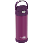 16oz FUNTAINER® WATER BOTTLE