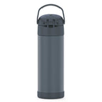 16oz FUNTAINER® WATER BOTTLE