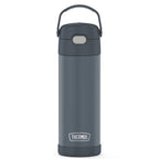 16oz FUNTAINER® WATER BOTTLE