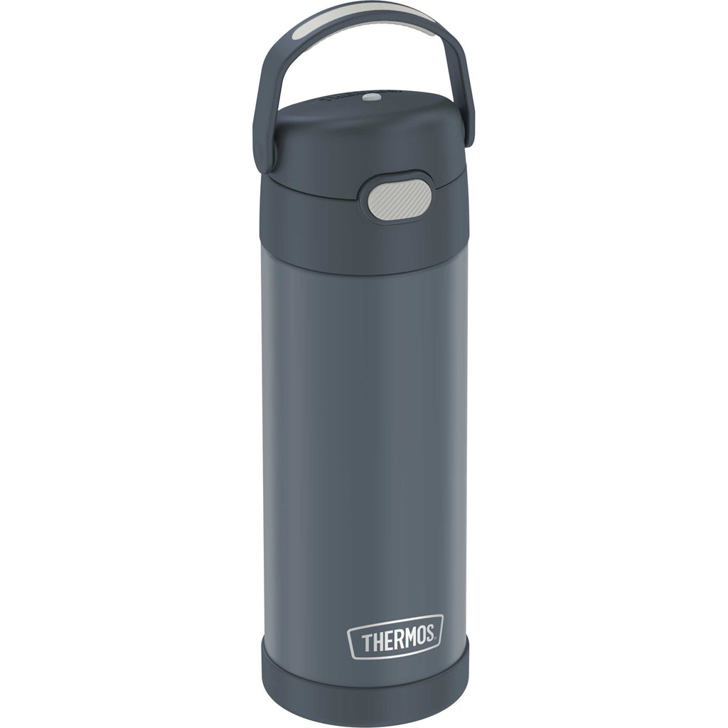 16oz FUNTAINER® WATER BOTTLE