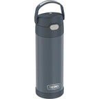 16oz FUNTAINER® WATER BOTTLE