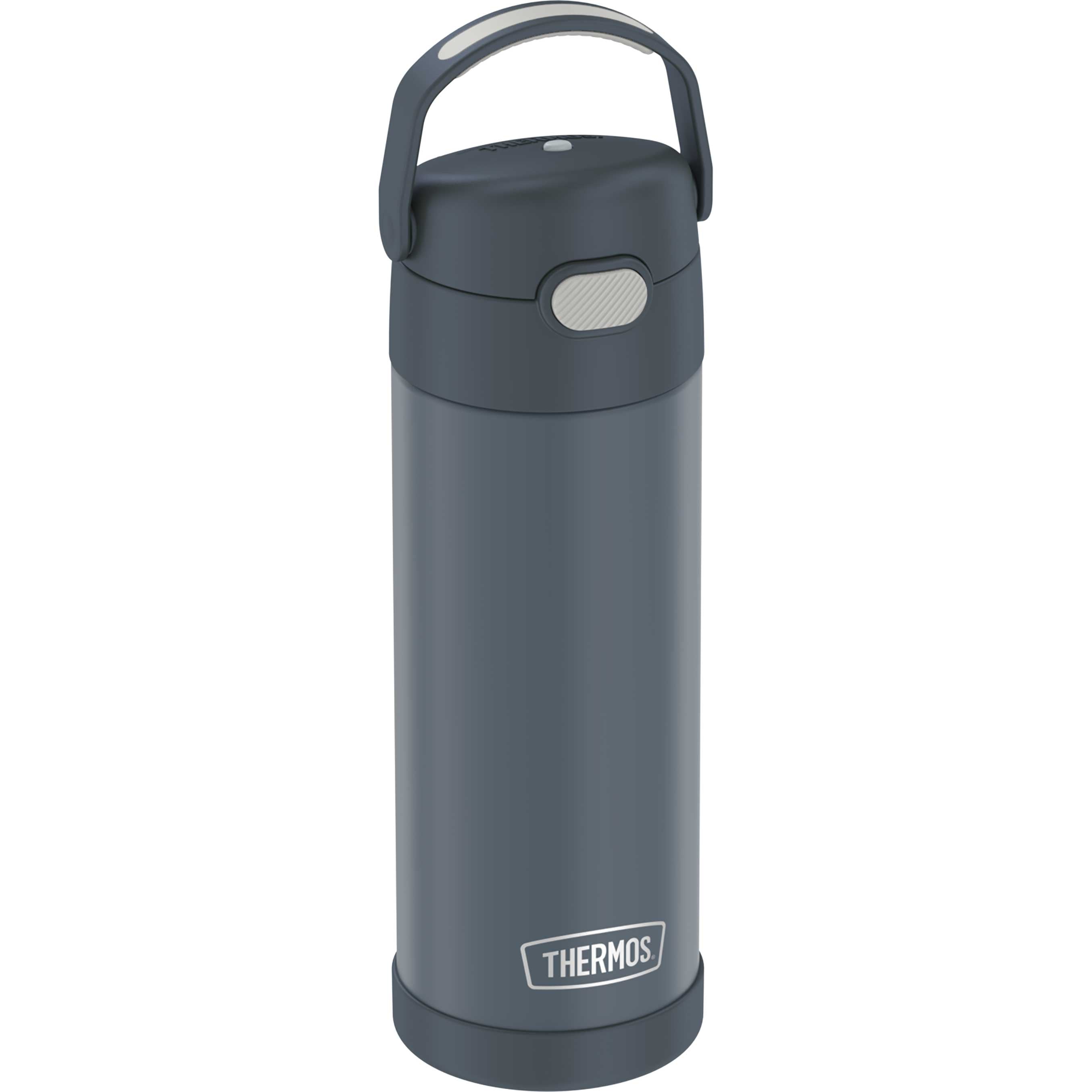 16oz FUNTAINER® WATER BOTTLE