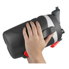 INSULATED WATER BOTTLE 64OZ