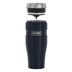16oz STAINLESS KING™ TUMBLER
