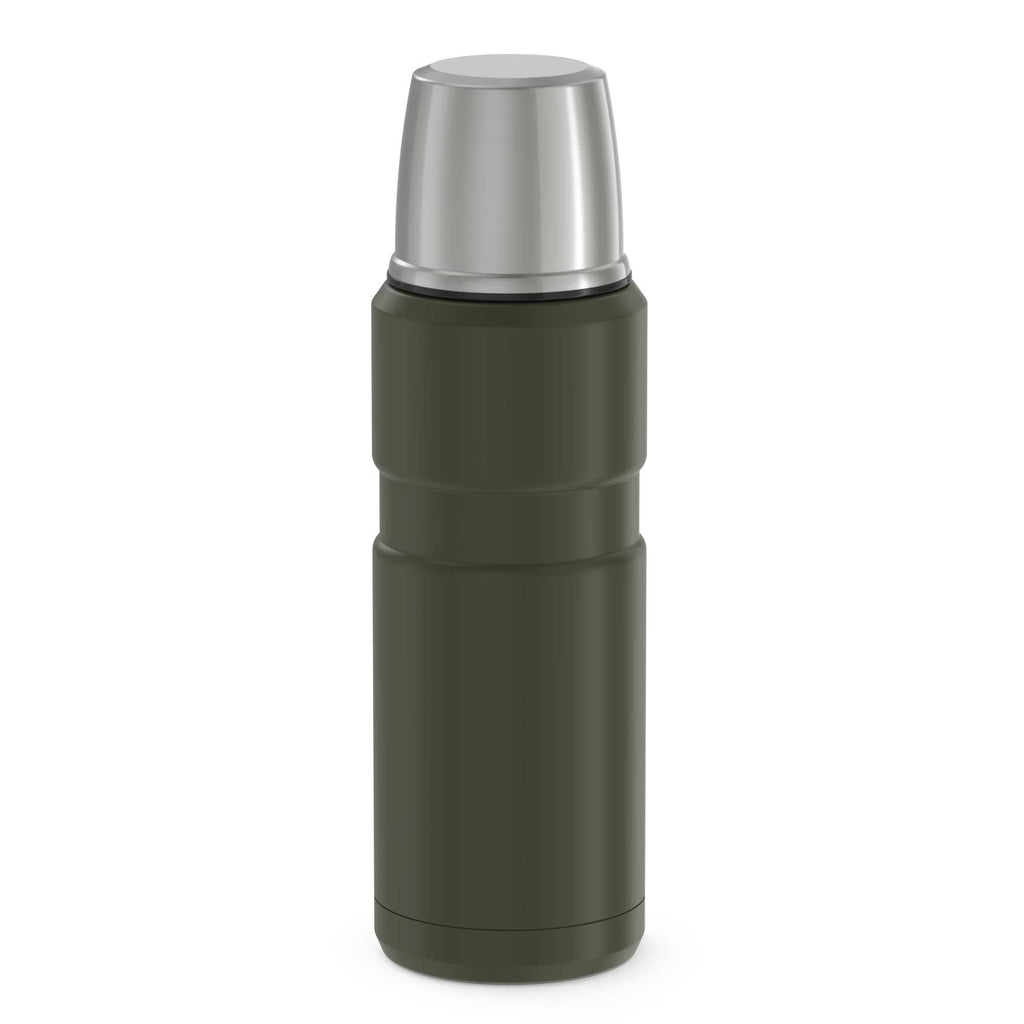 16oz STAINLESS KING™ BEVERAGE BOTTLE