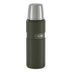 16oz STAINLESS KING™ BEVERAGE BOTTLE