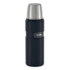16oz STAINLESS KING™ BEVERAGE BOTTLE