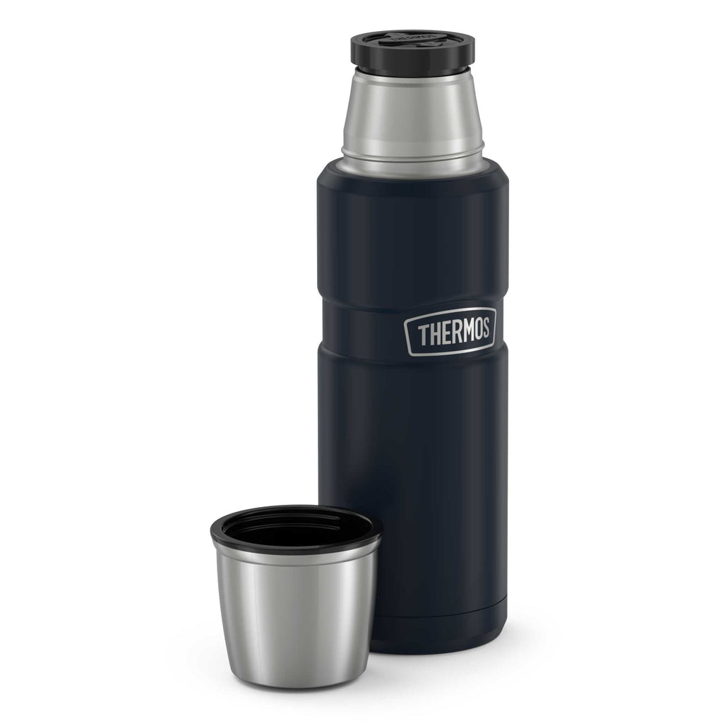 16oz STAINLESS KING™ BEVERAGE BOTTLE