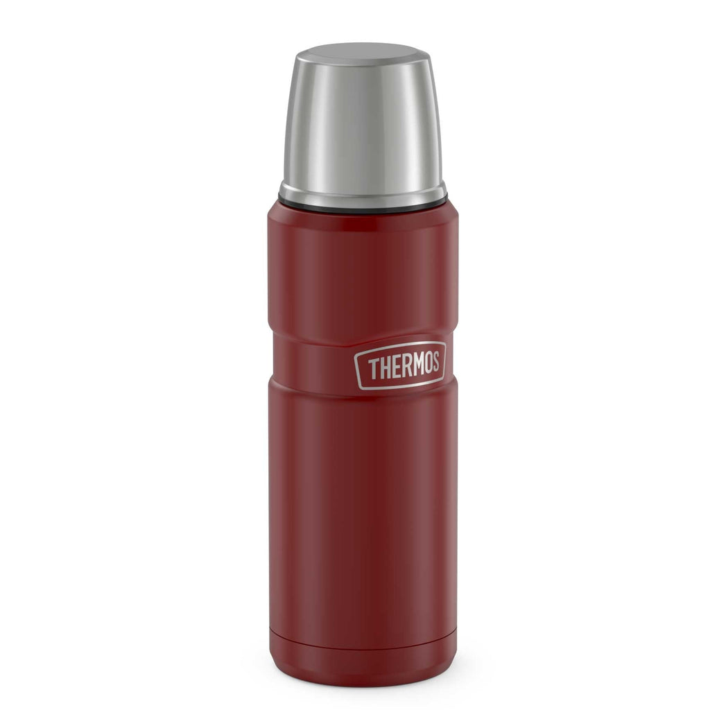 16oz STAINLESS KING™ BEVERAGE BOTTLE